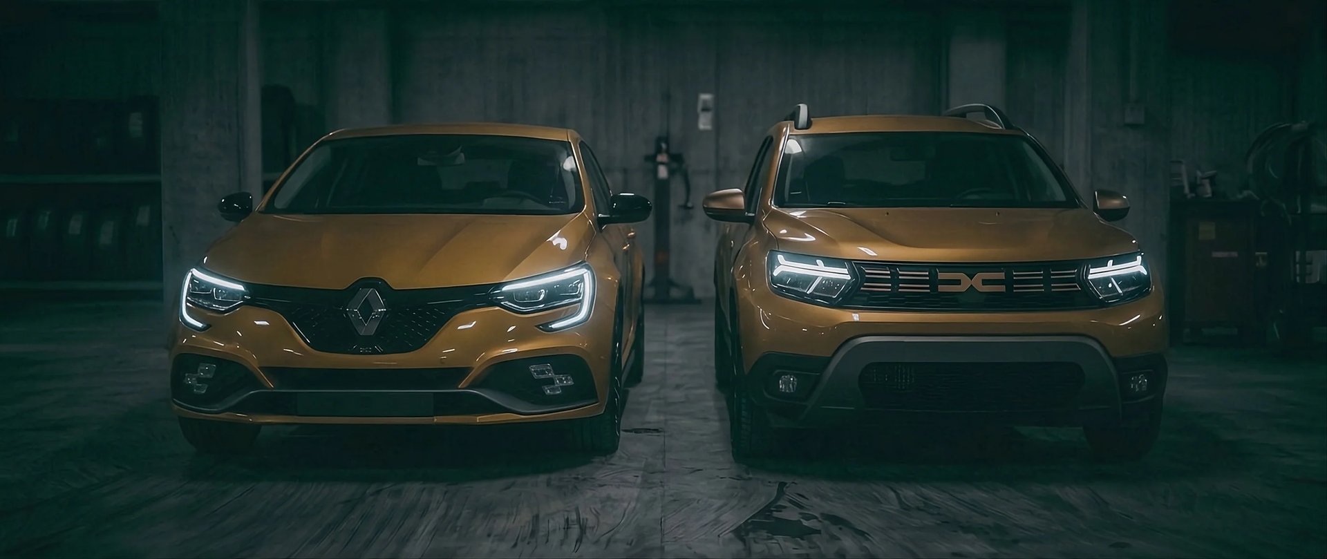 Fondo de Clairicar para la venta y reparacion de modulos de ABS de coches RENAULT Y DACIA