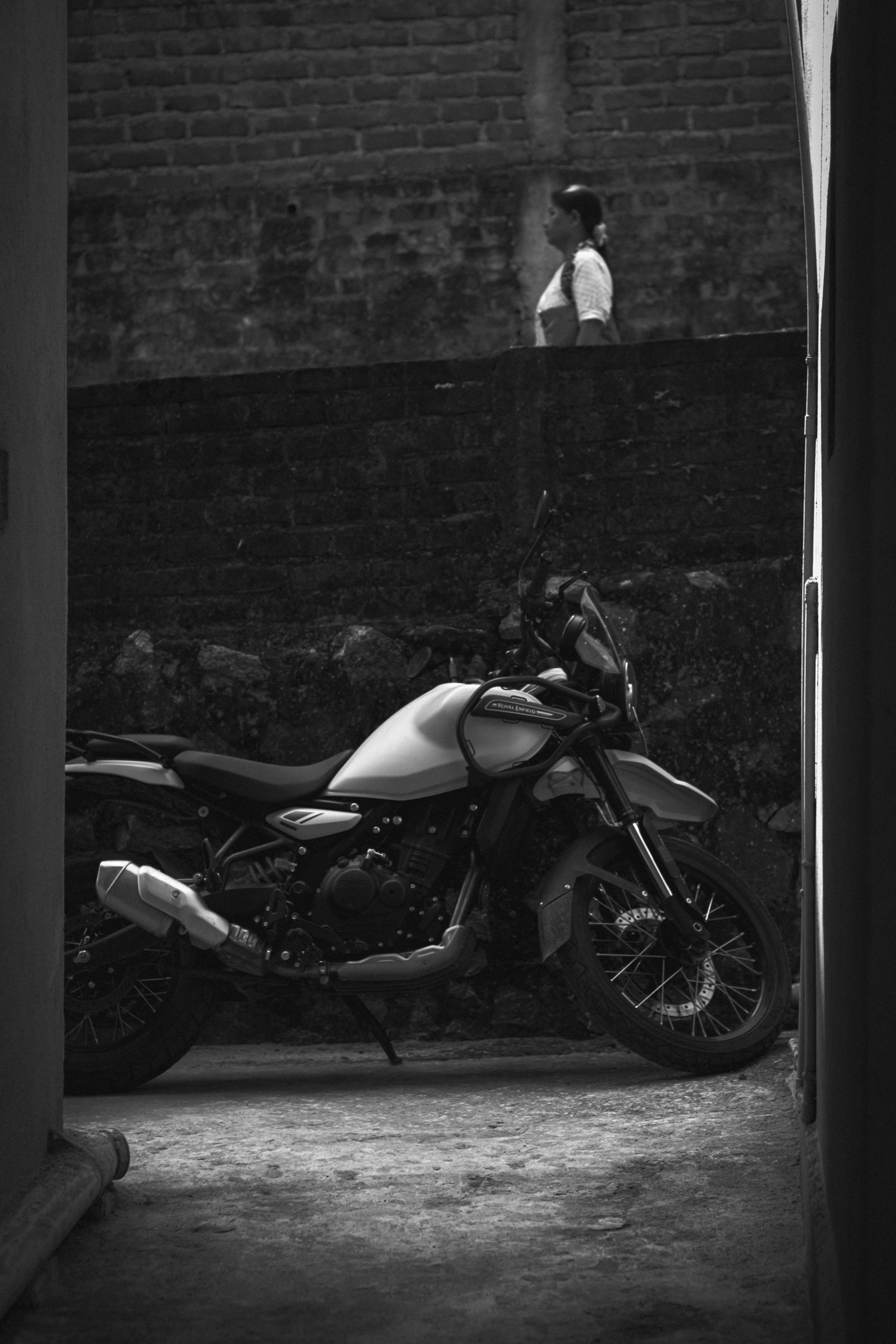 vehicle rental udalguri