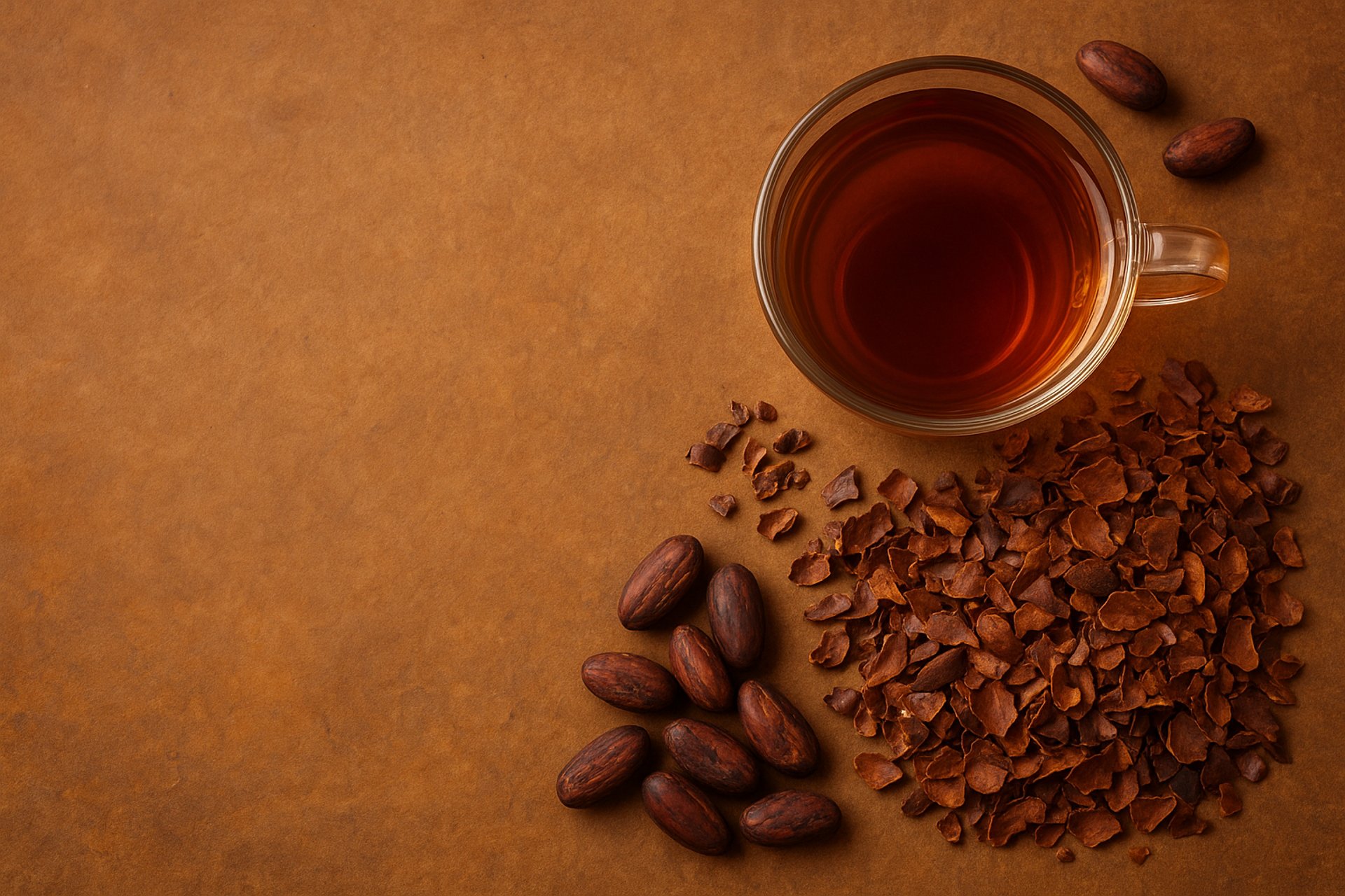 woman wearing yellow long-sleeved dress under white clouds and blue sky during daytime