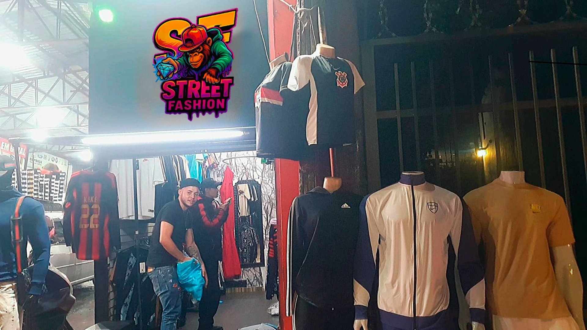 woman holding dried flower