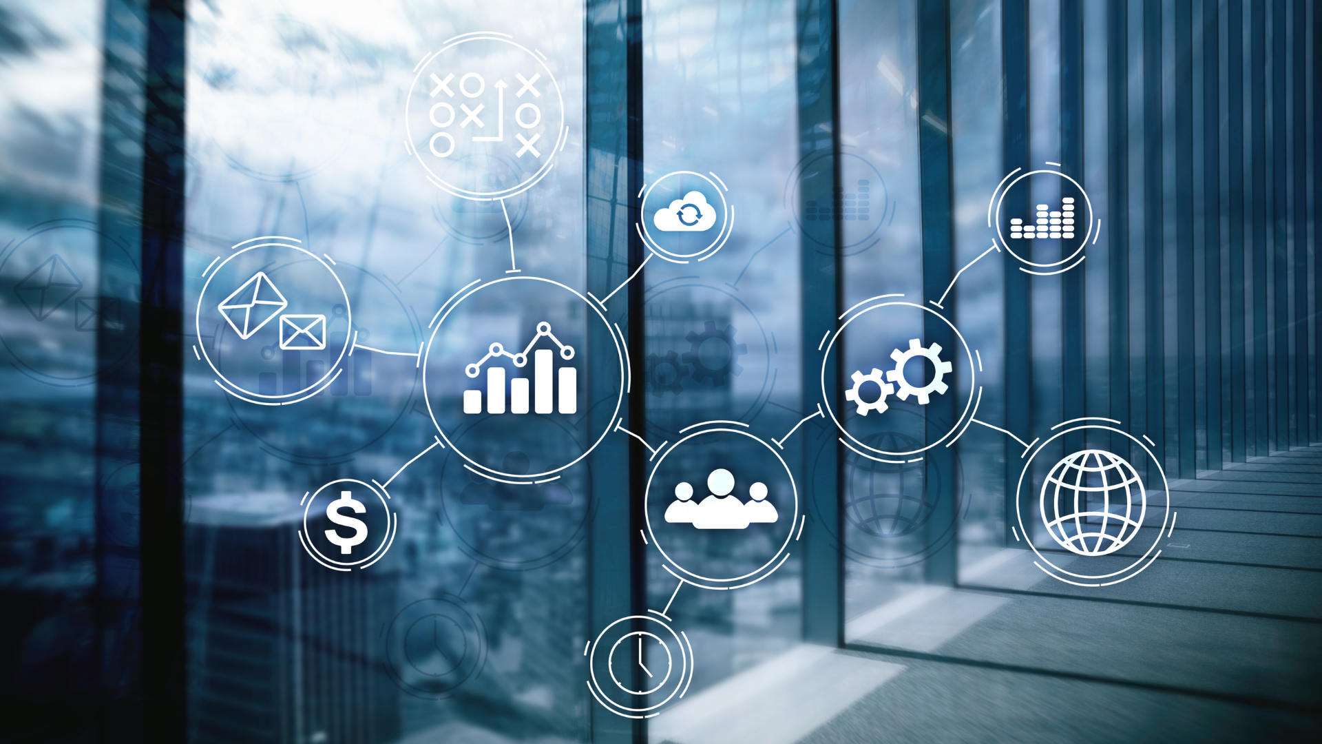 worm's eye-view photography of ceiling