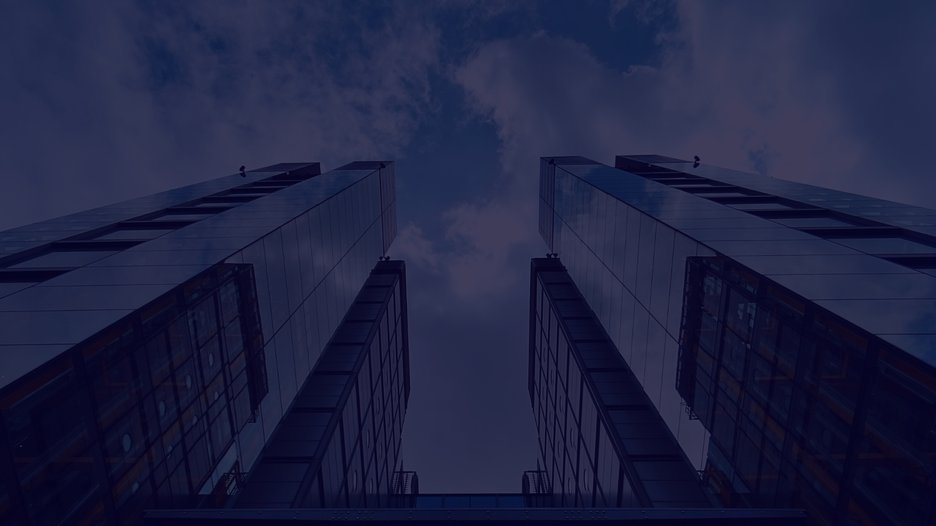 black and brown leather padded tub sofa