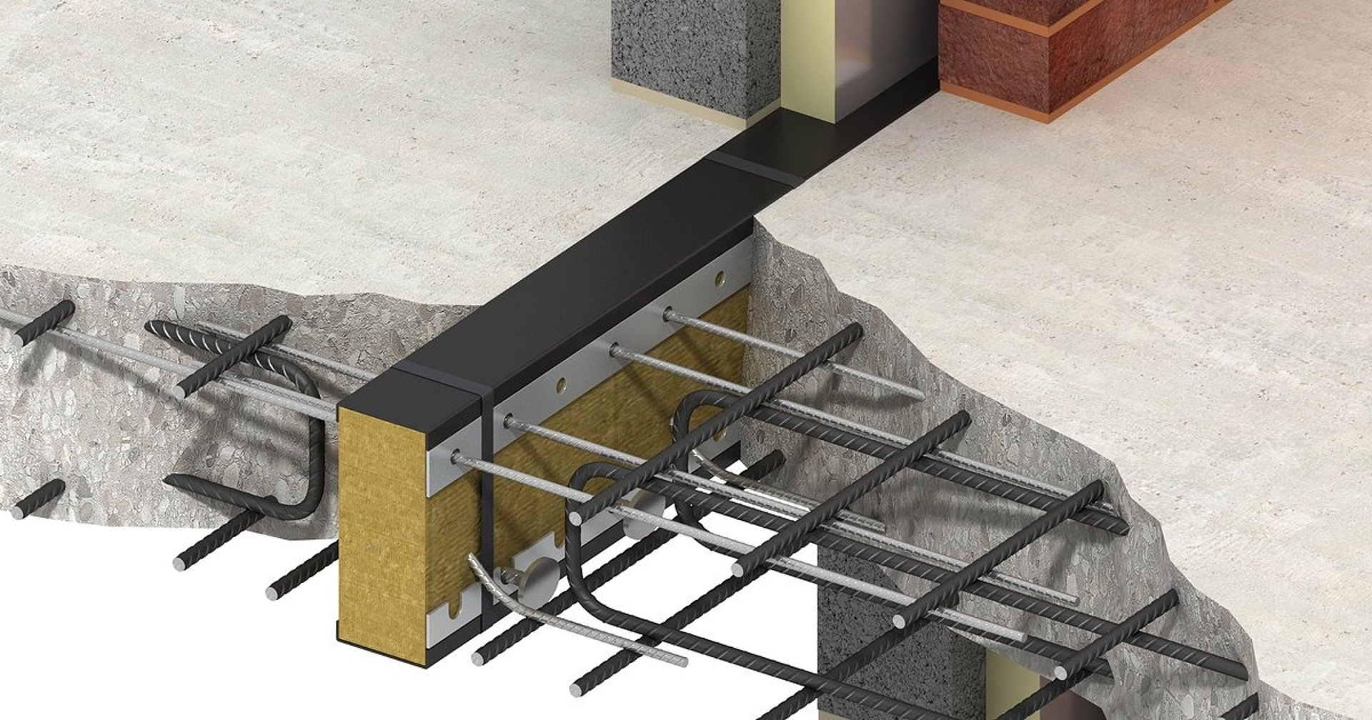 gray computer monitor