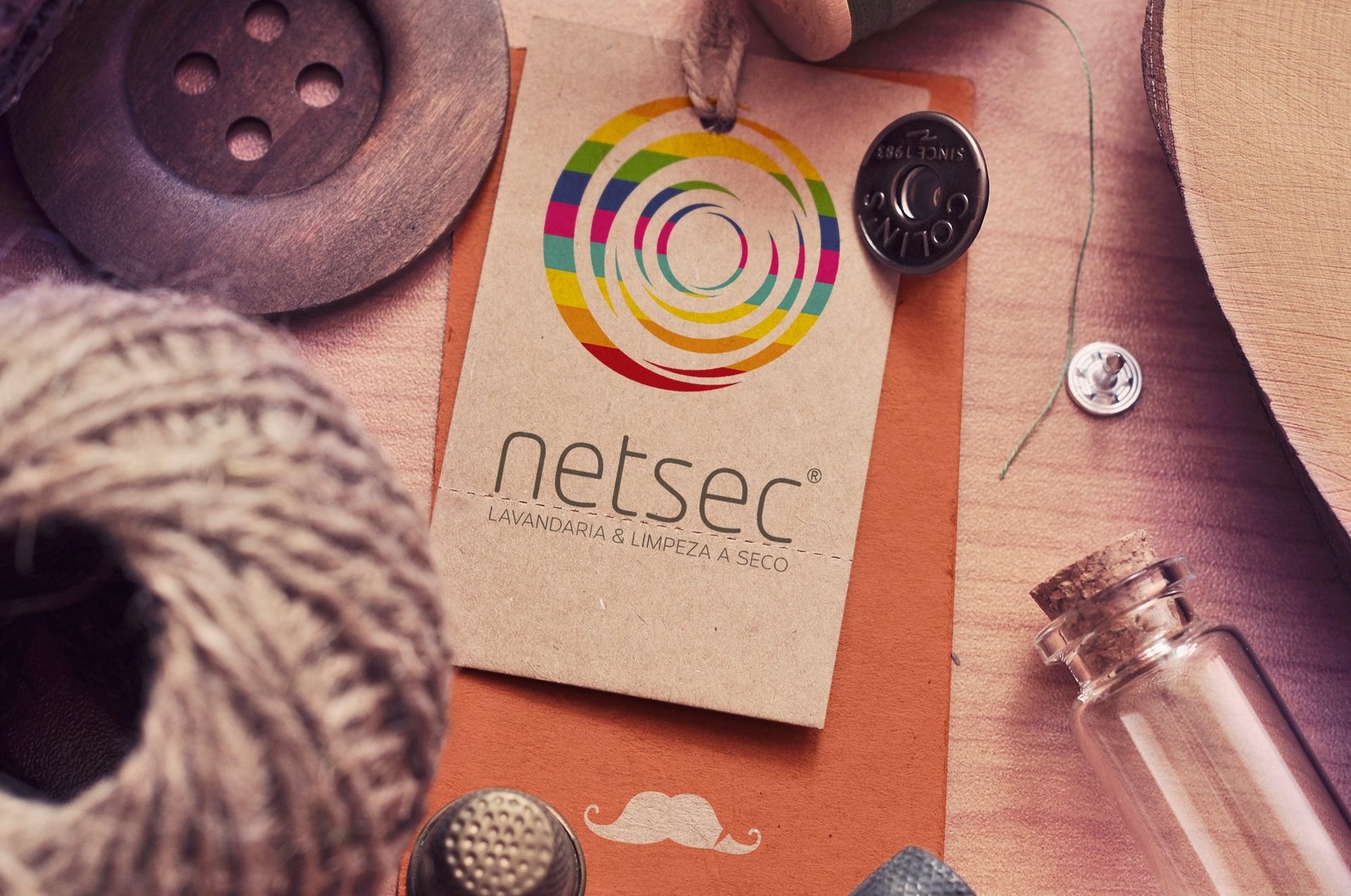 mountain range under blue sky