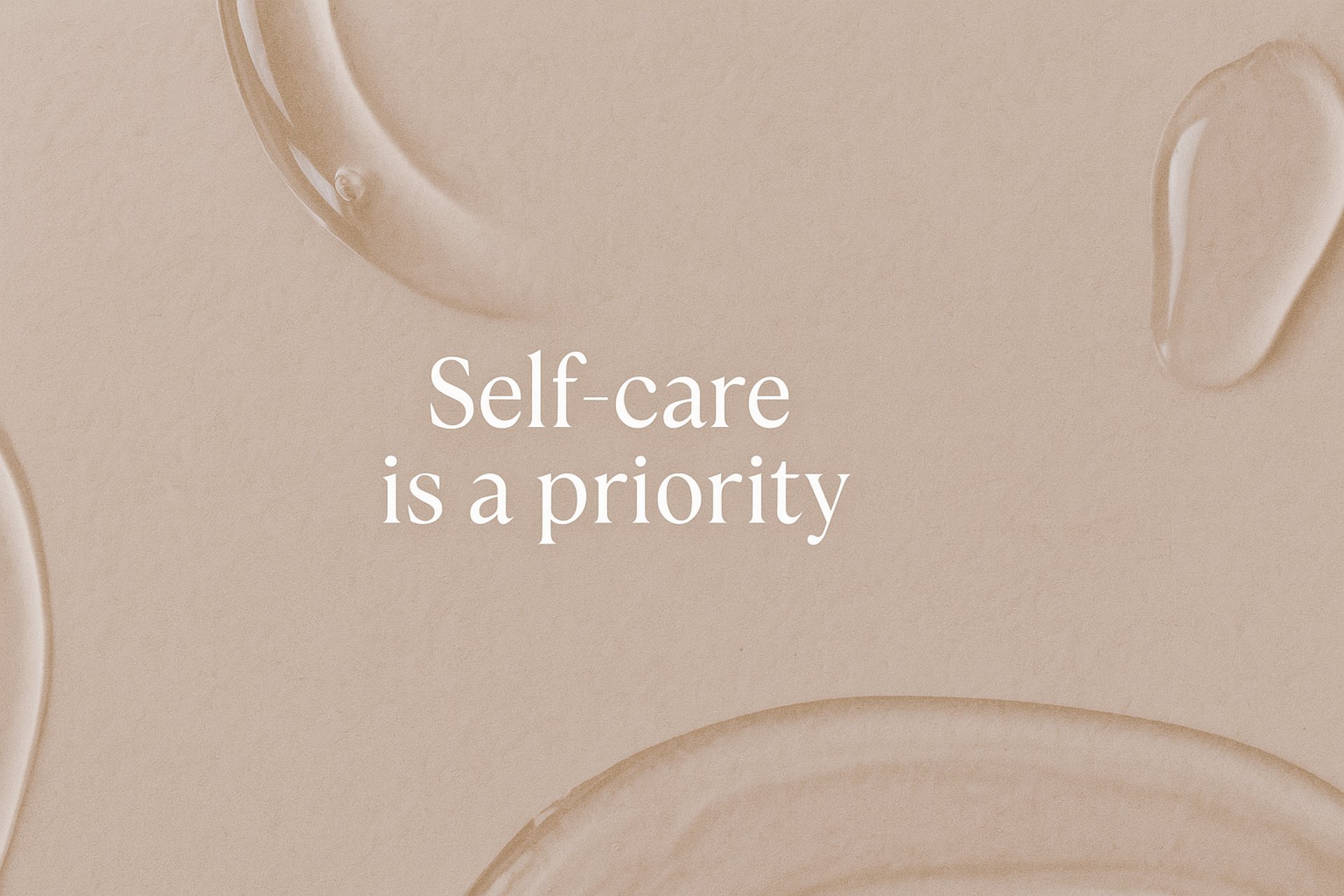 blue and white smoke illustration