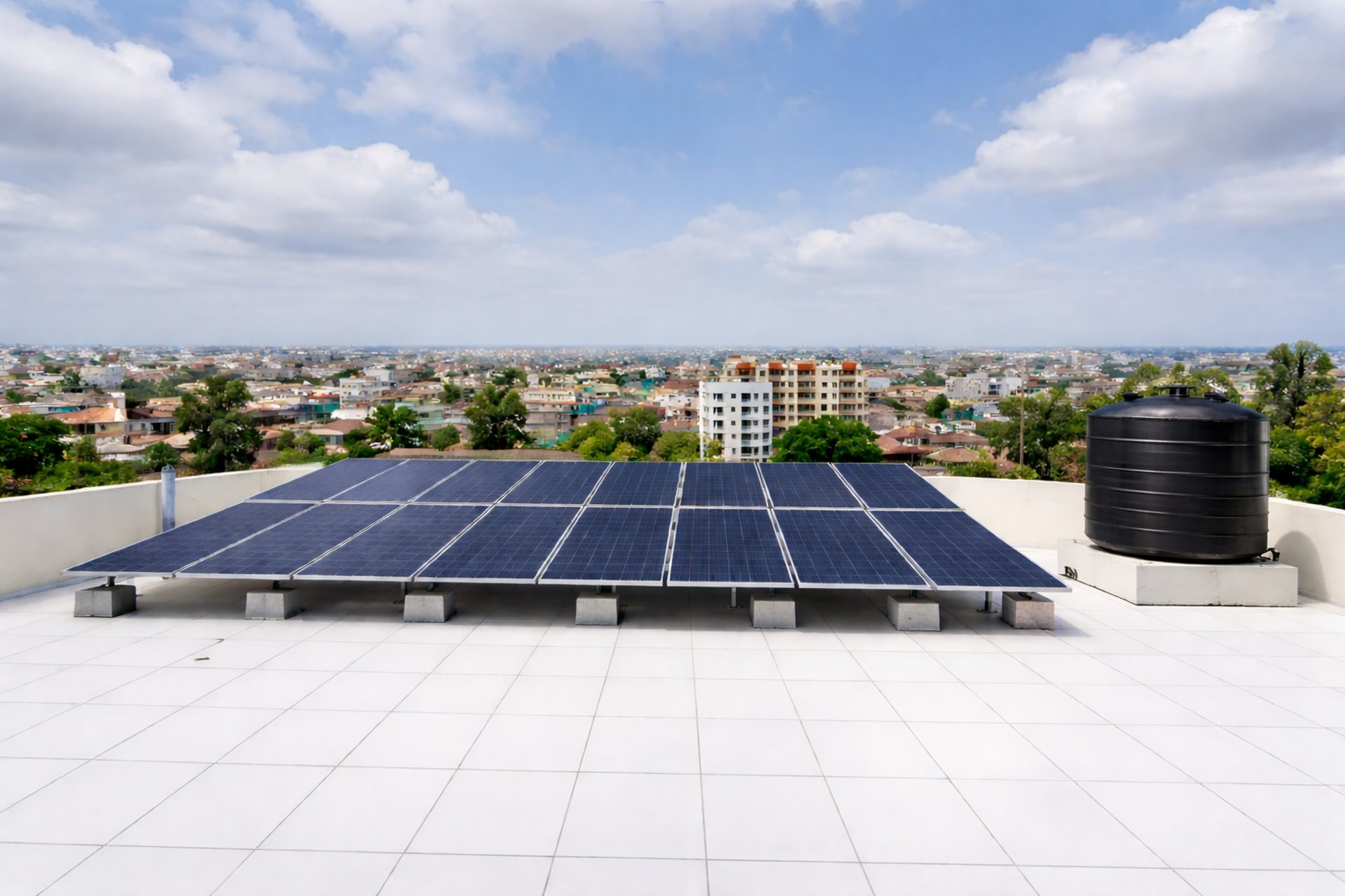 a man working on a piece of wood