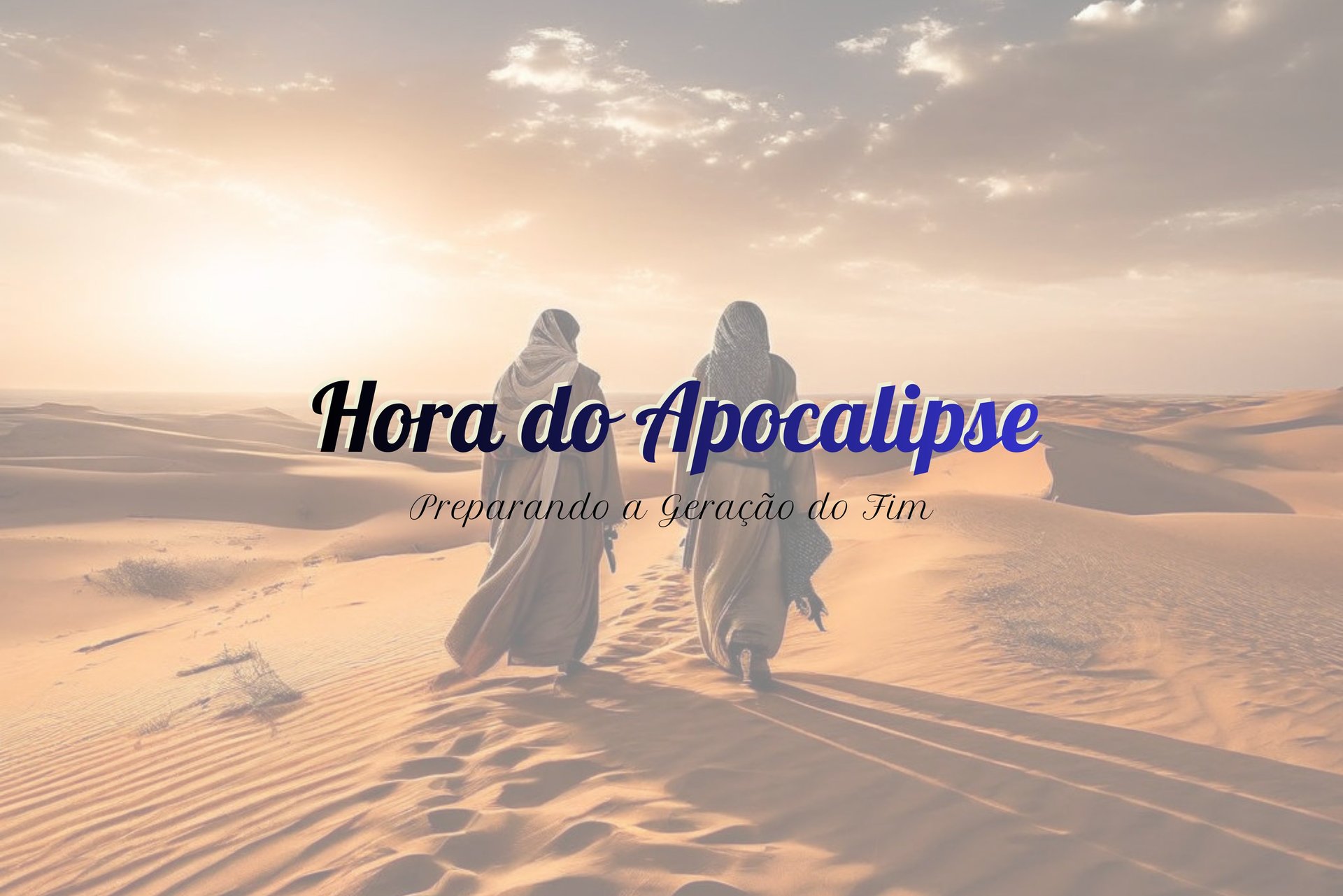 ocean waves crashing on shore during daytime