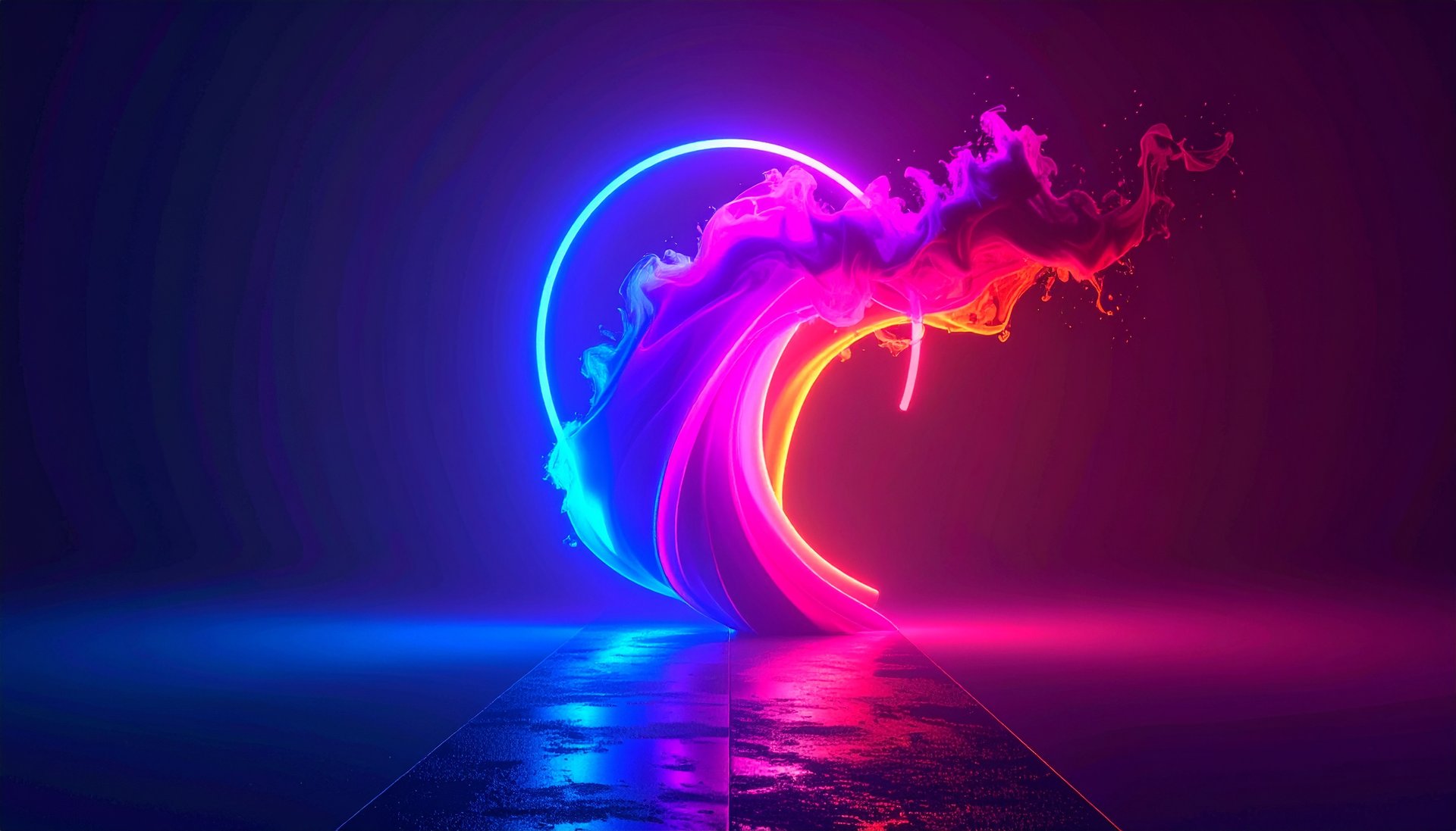 background pattern