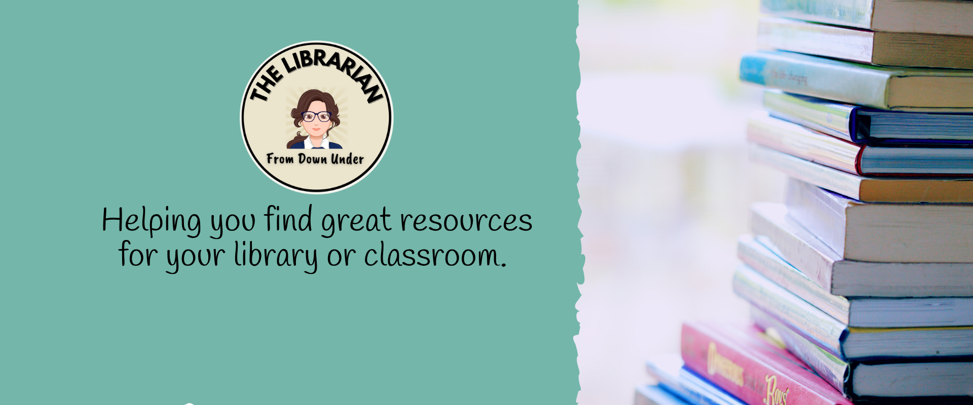 person wearing grey knit sweater