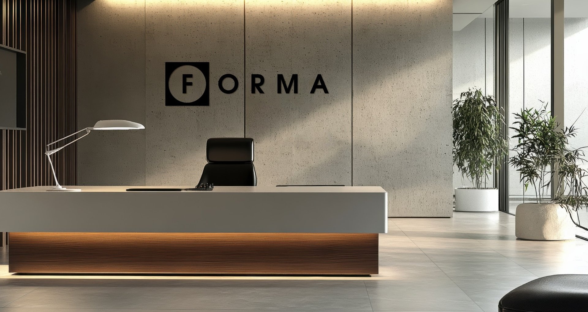 a close up of a black and brown abstract painting