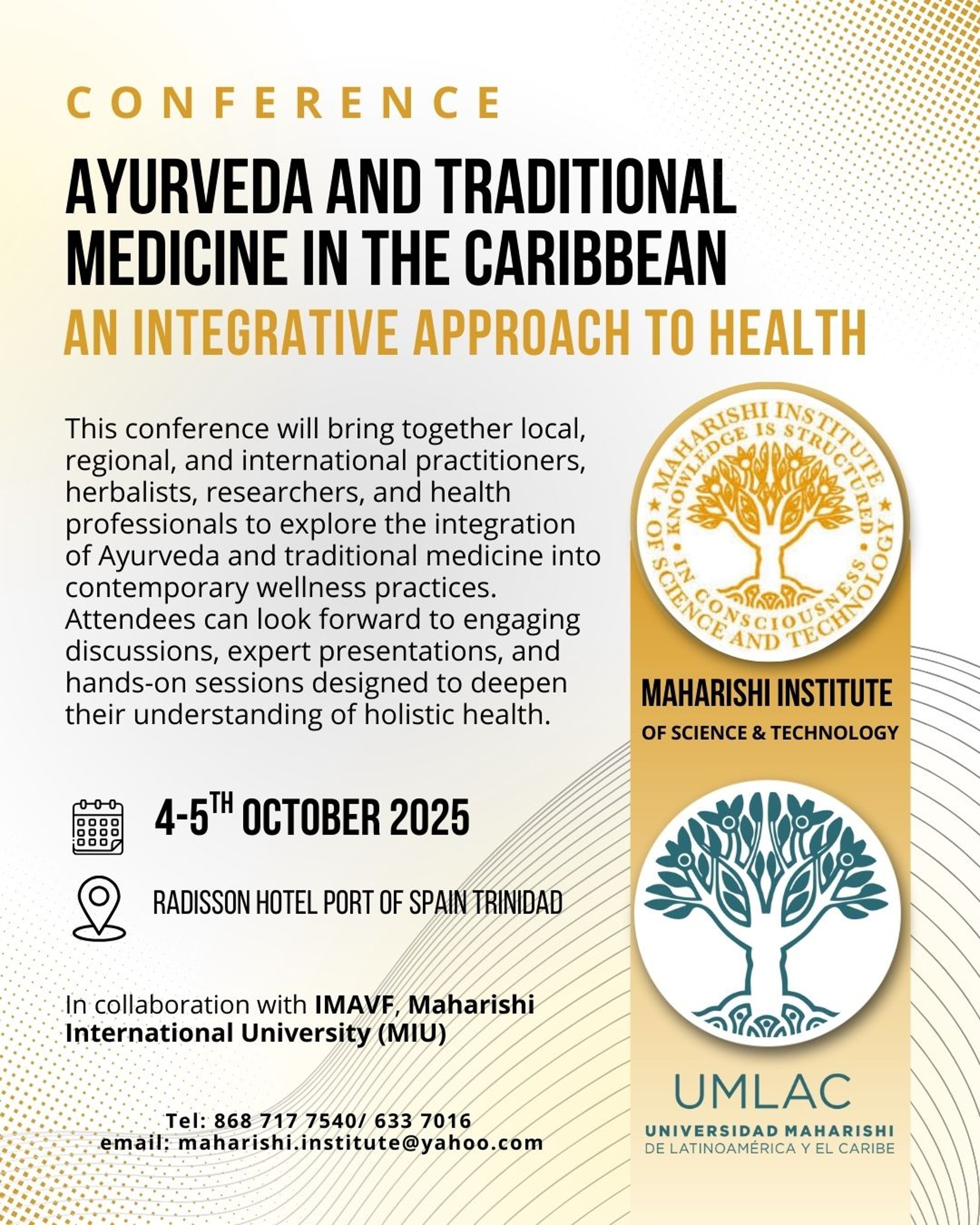 five gray spoons filled with assorted-color powders near chilli