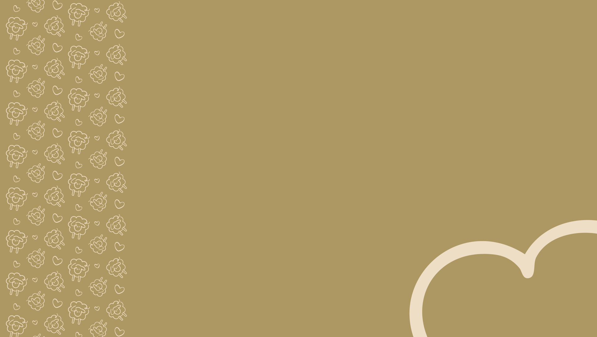 a close up of a black and brown abstract painting