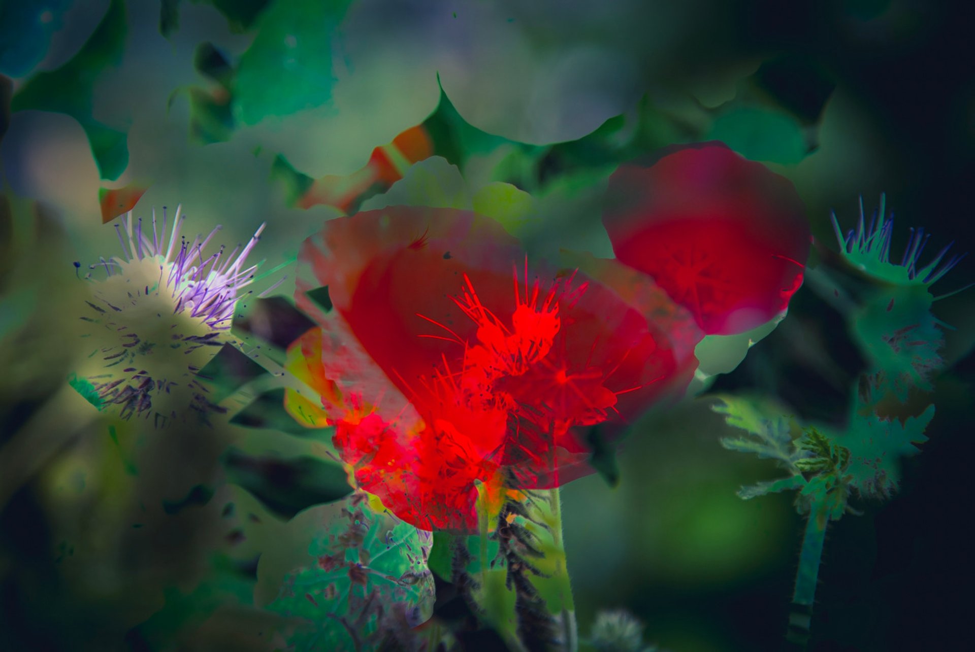 woman wearing yellow long-sleeved dress under white clouds and blue sky during daytime