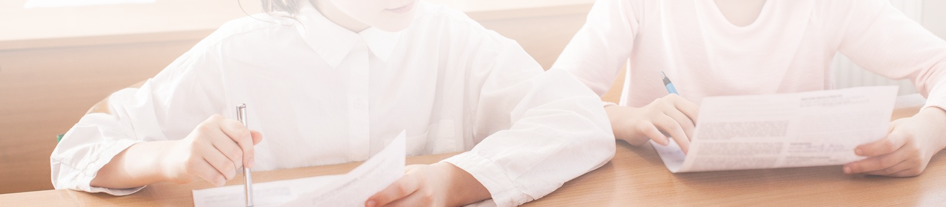 low angle photo of city high rise buildings during daytime