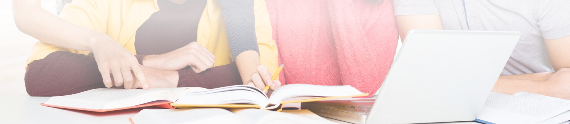 low angle photo of city high rise buildings during daytime