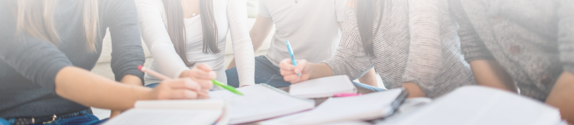 low angle photo of city high rise buildings during daytime