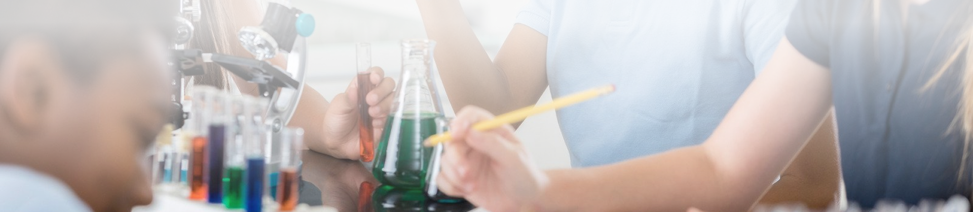 low angle photo of city high rise buildings during daytime