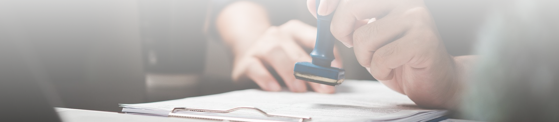 low angle photo of city high rise buildings during daytime