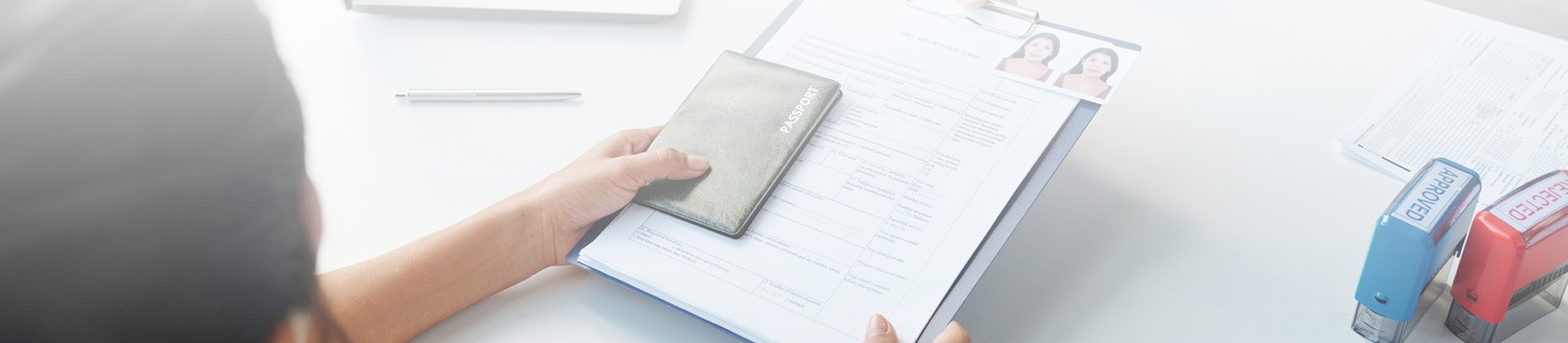 low angle photo of city high rise buildings during daytime