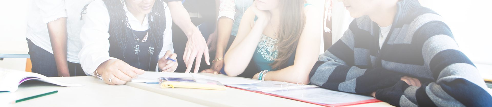low angle photo of city high rise buildings during daytime
