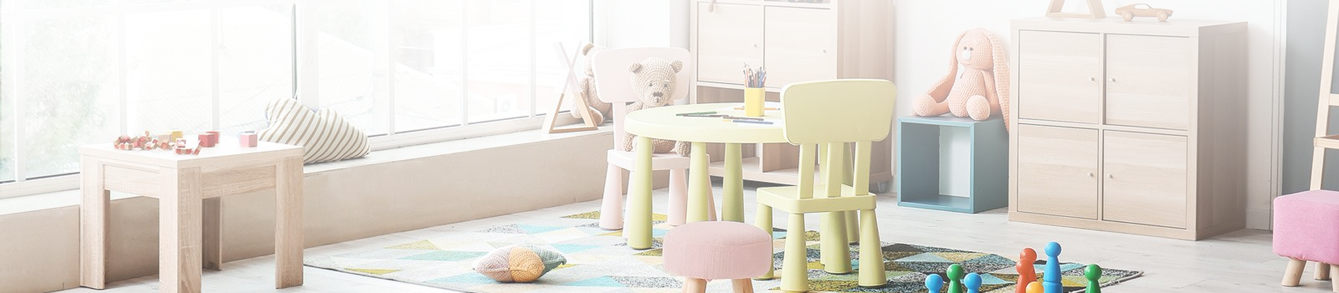 low angle photo of city high rise buildings during daytime