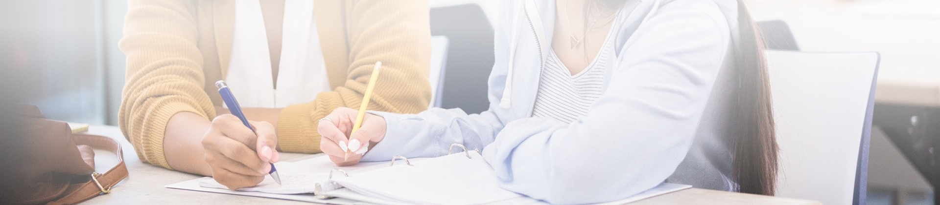low angle photo of city high rise buildings during daytime