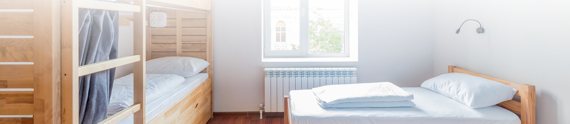 low angle photo of city high rise buildings during daytime