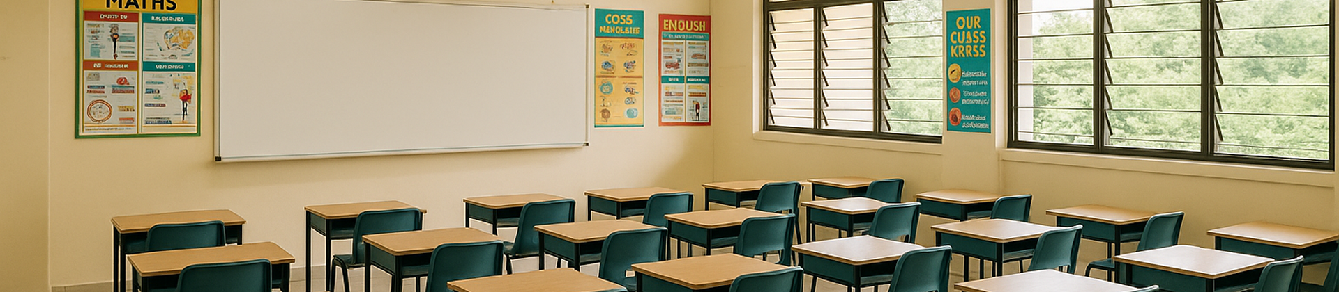 low angle photo of city high rise buildings during daytime