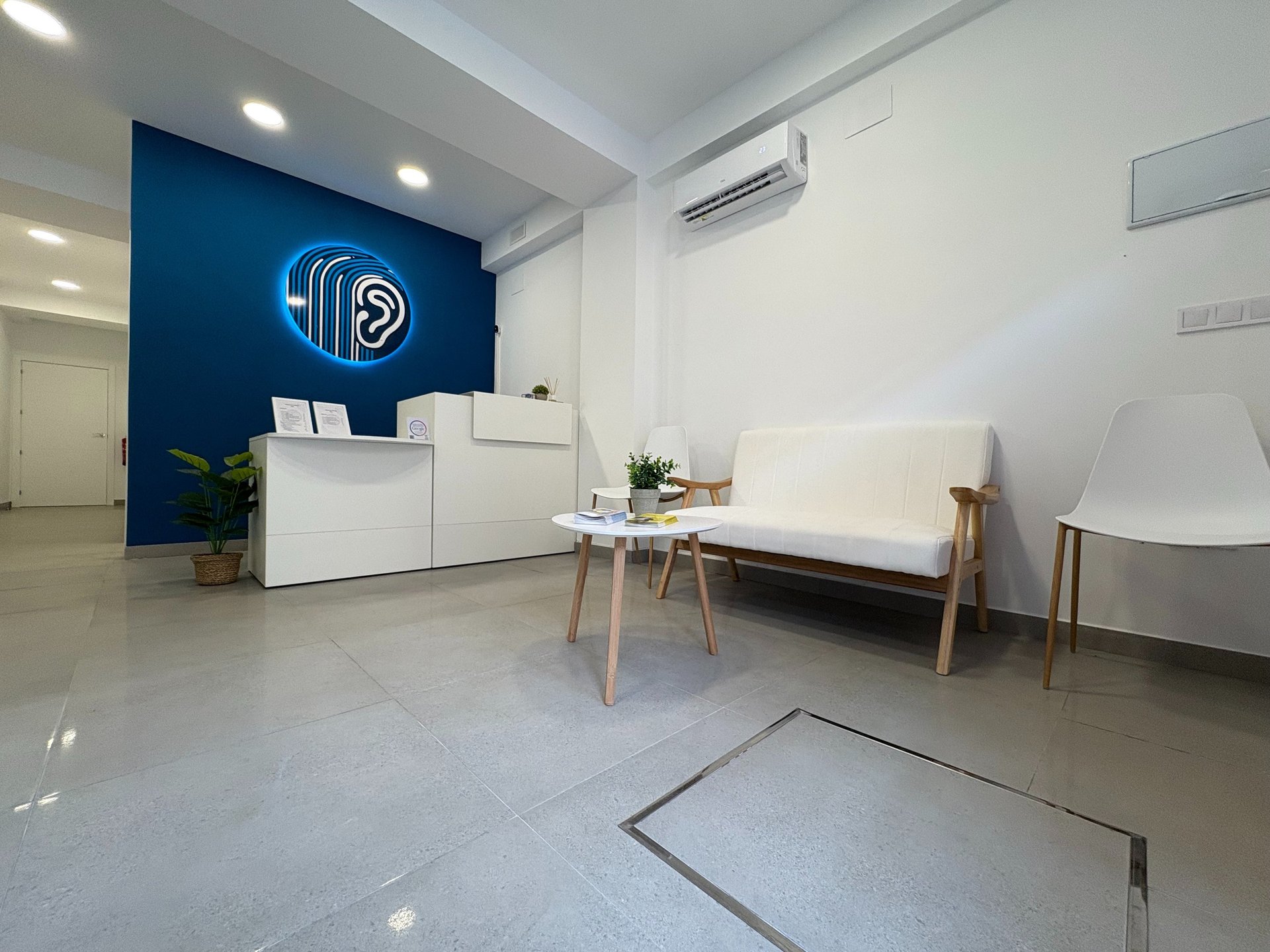 woman wearing yellow long-sleeved dress under white clouds and blue sky during daytime