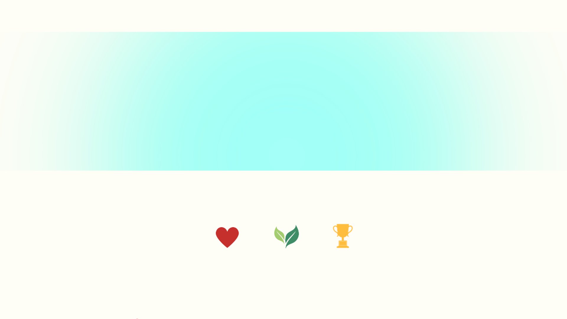 black and brown leather padded tub sofa