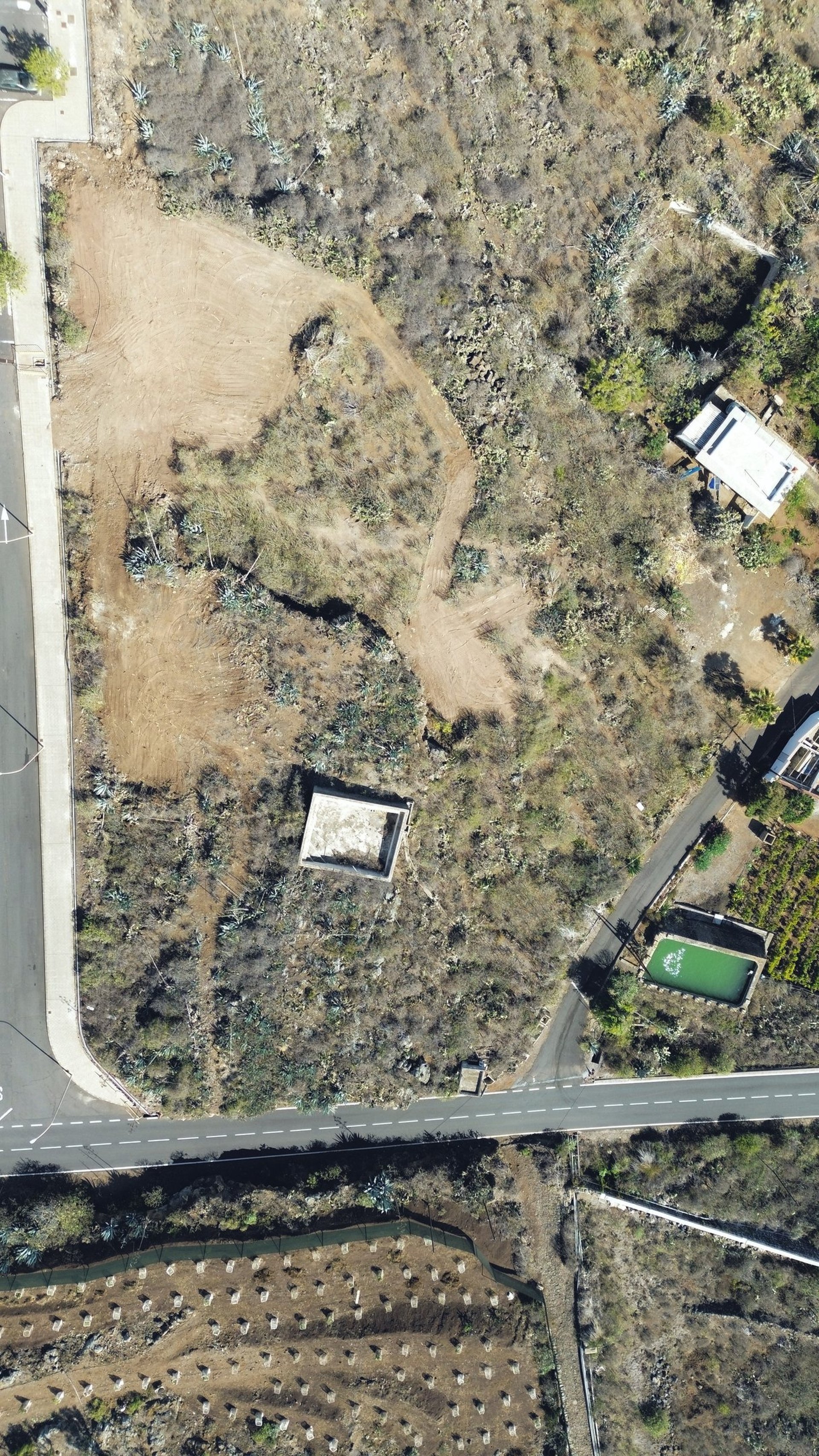 mountain range under blue sky