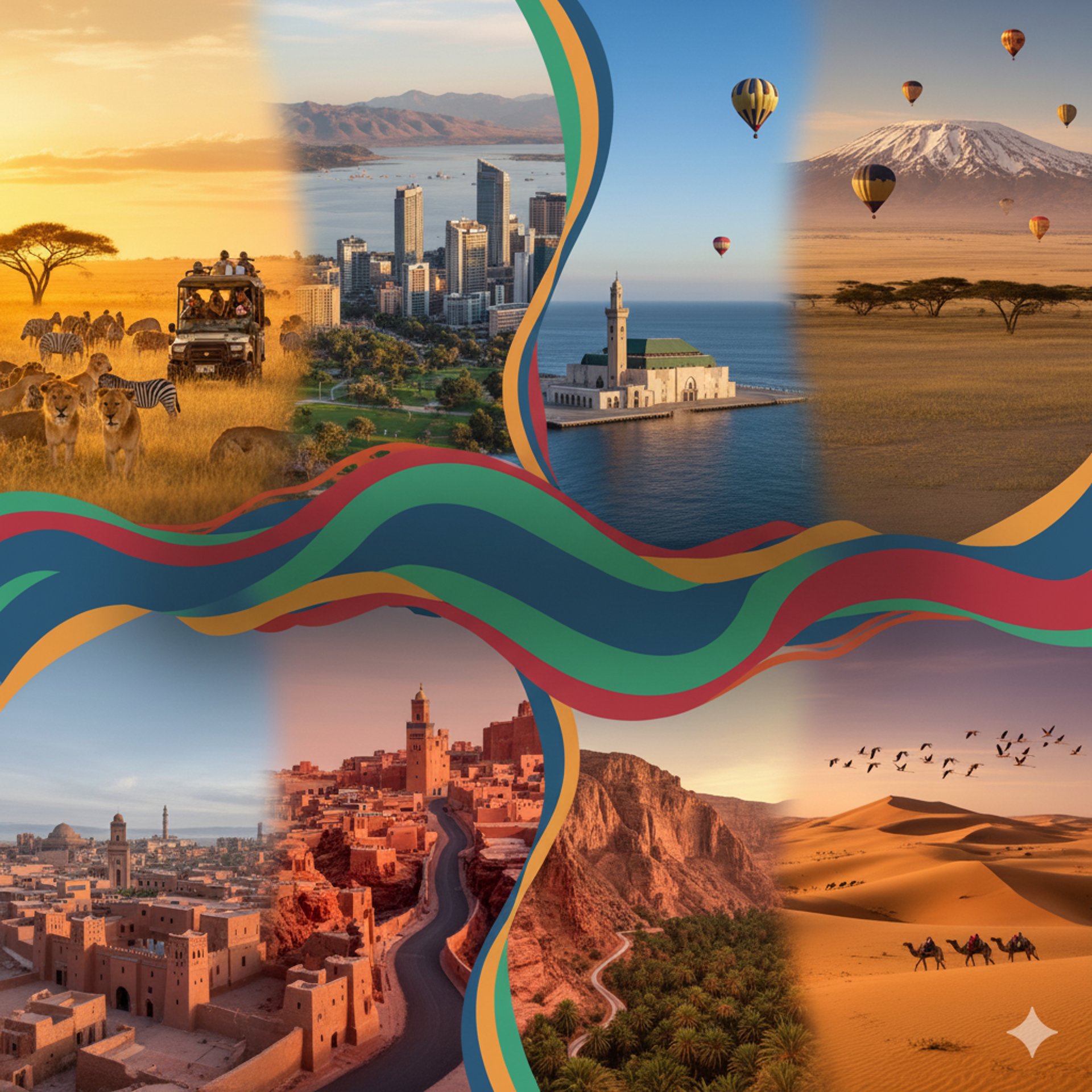 woman wearing yellow long-sleeved dress under white clouds and blue sky during daytime