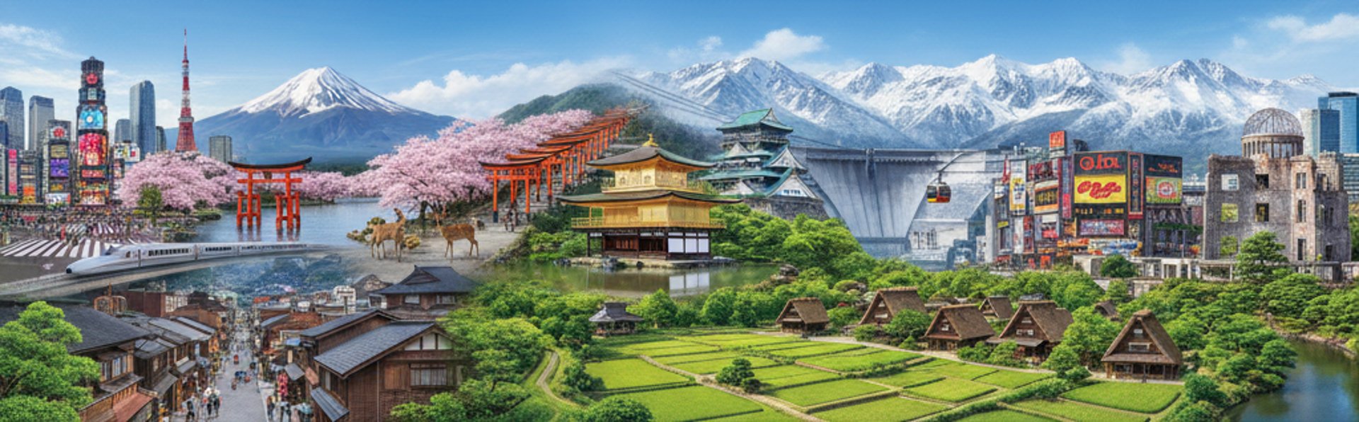 woman wearing yellow long-sleeved dress under white clouds and blue sky during daytime