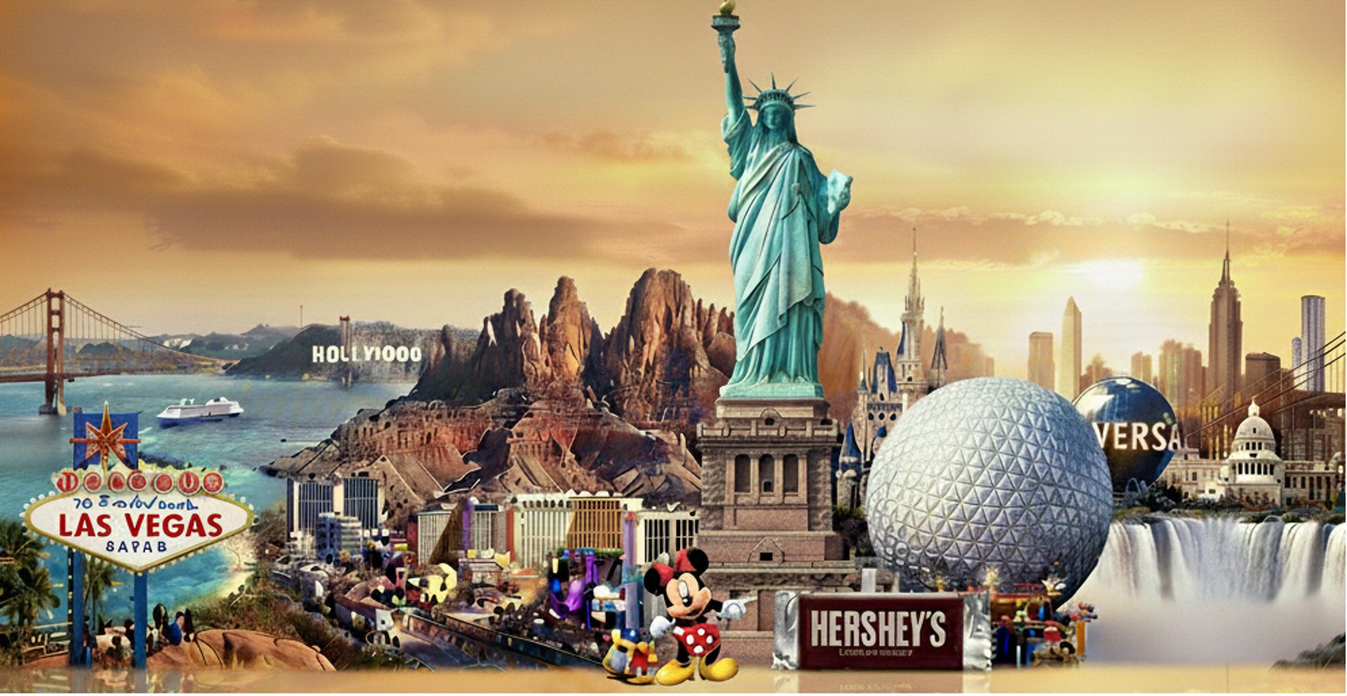 woman wearing yellow long-sleeved dress under white clouds and blue sky during daytime