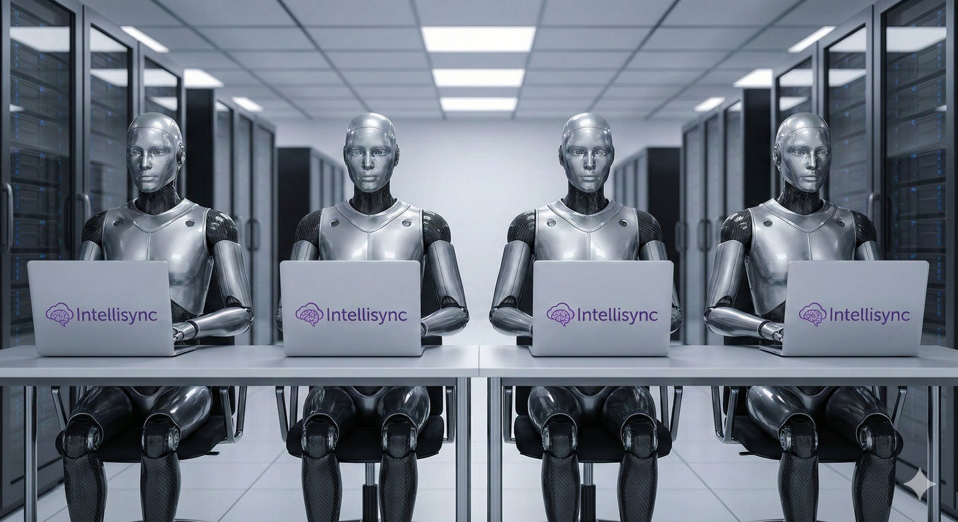 woman wearing yellow long-sleeved dress under white clouds and blue sky during daytime