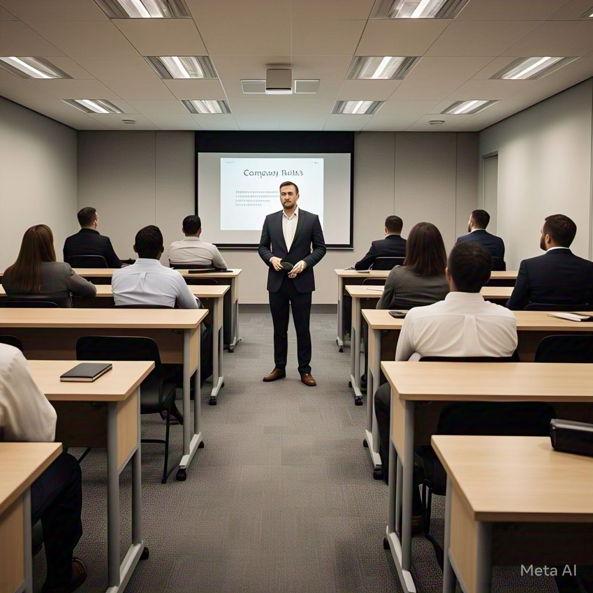woman wearing yellow long-sleeved dress under white clouds and blue sky during daytime