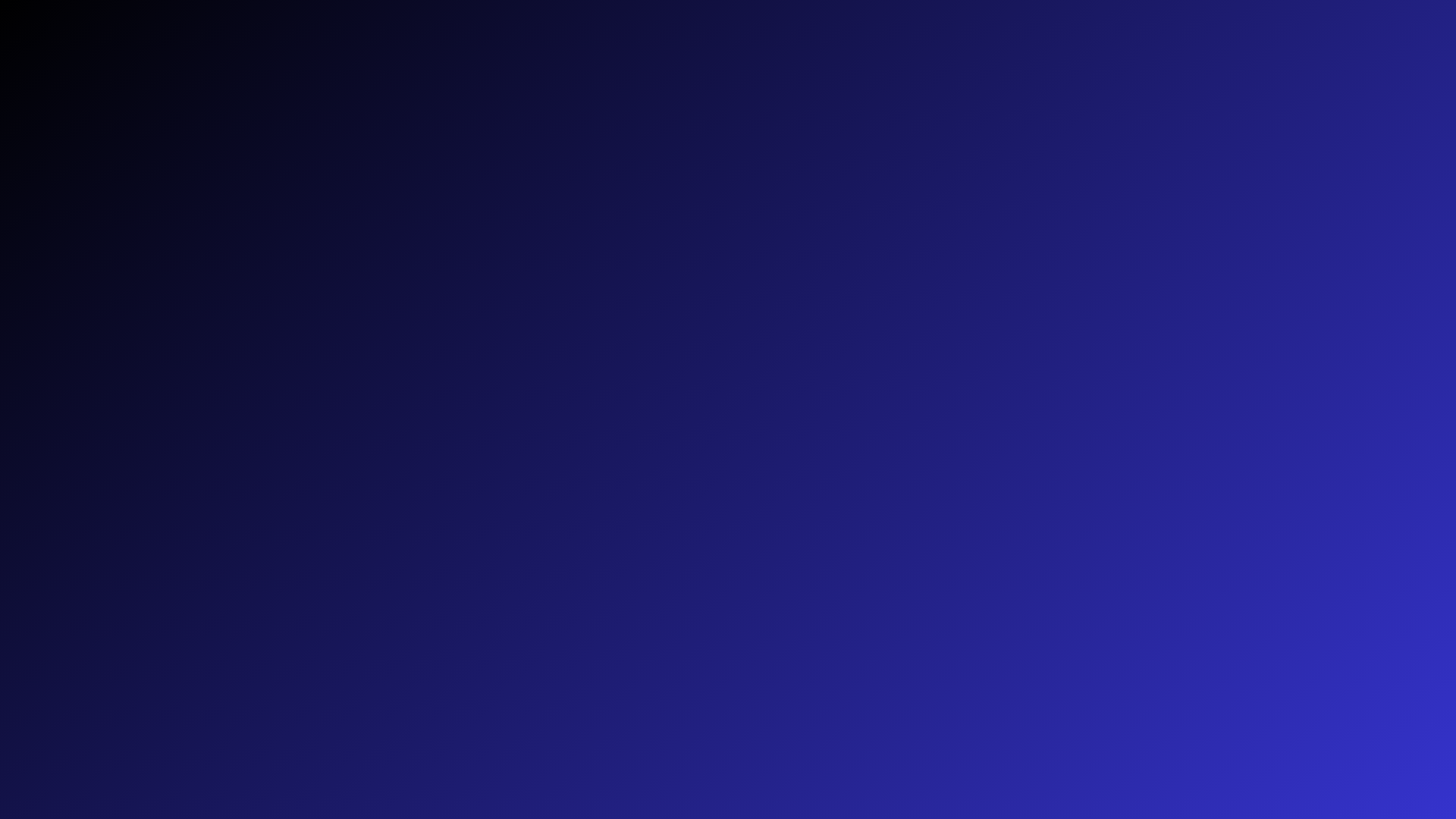 low angle photo of curtain wall building