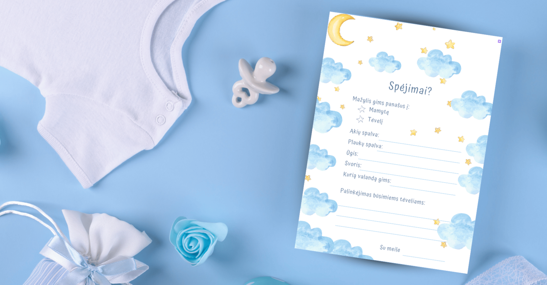 couple wearing silver-colored rings