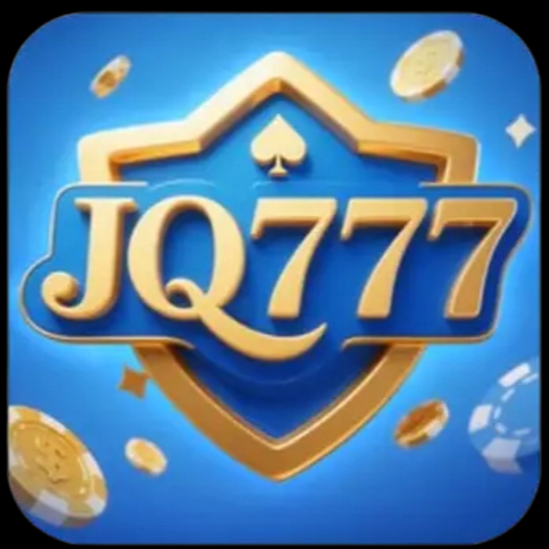JQ777 Game Download