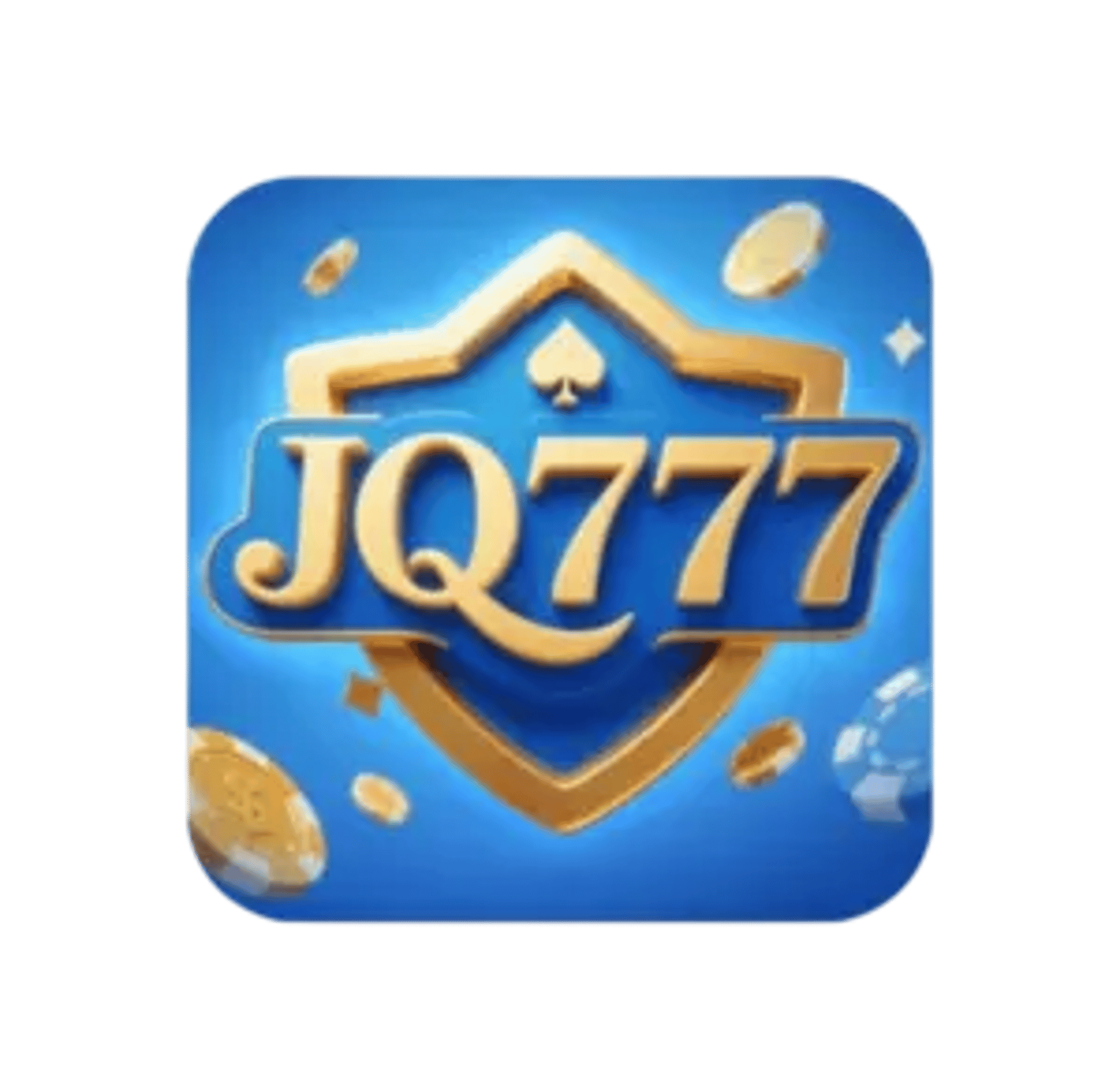 JQ777 Game Download APK.