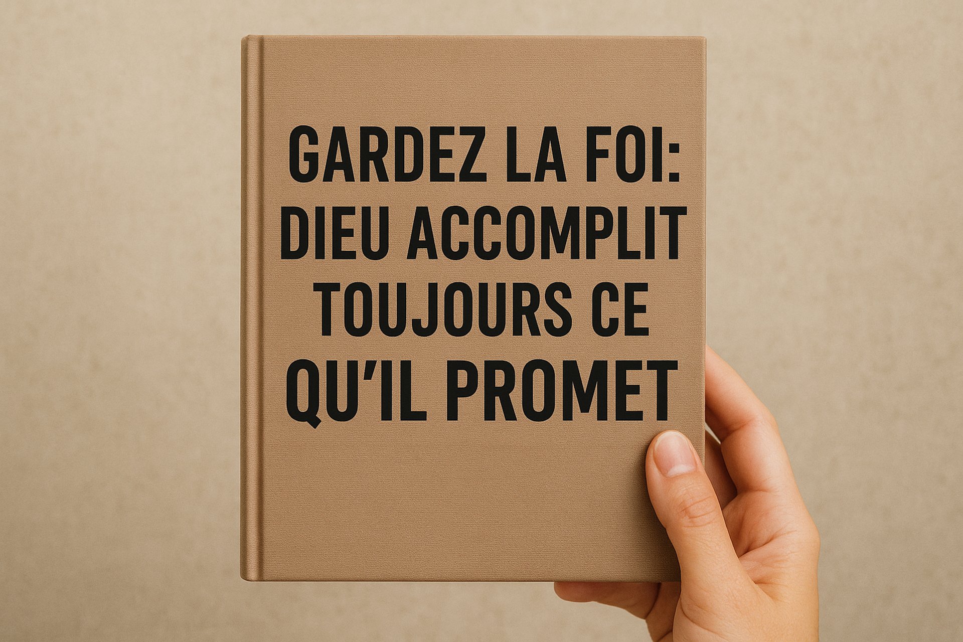 black nikon dslr camera on white printer paper