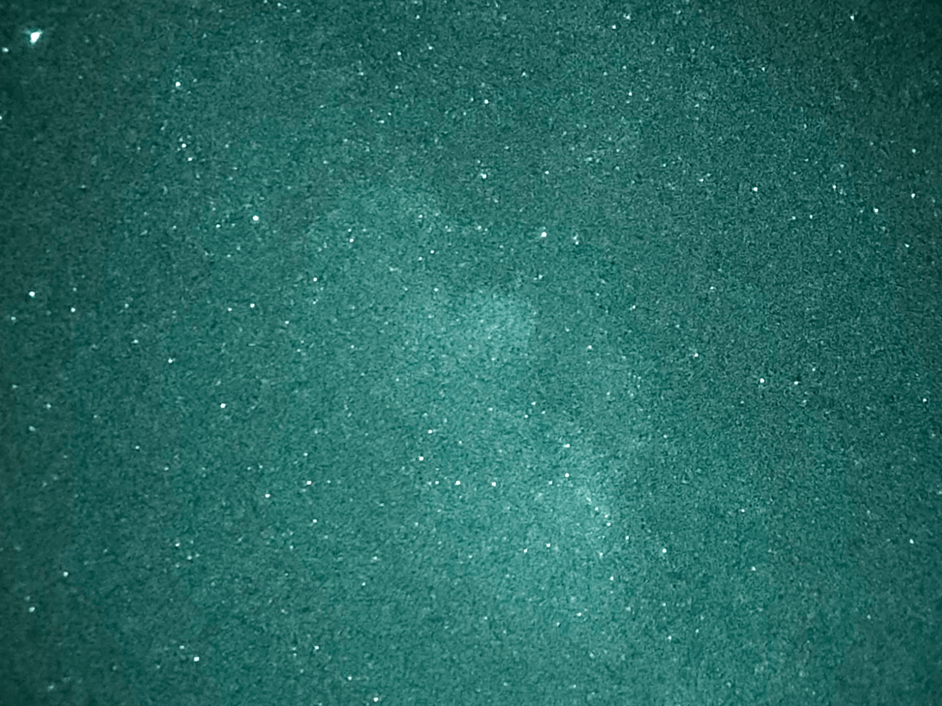 gray computer monitor