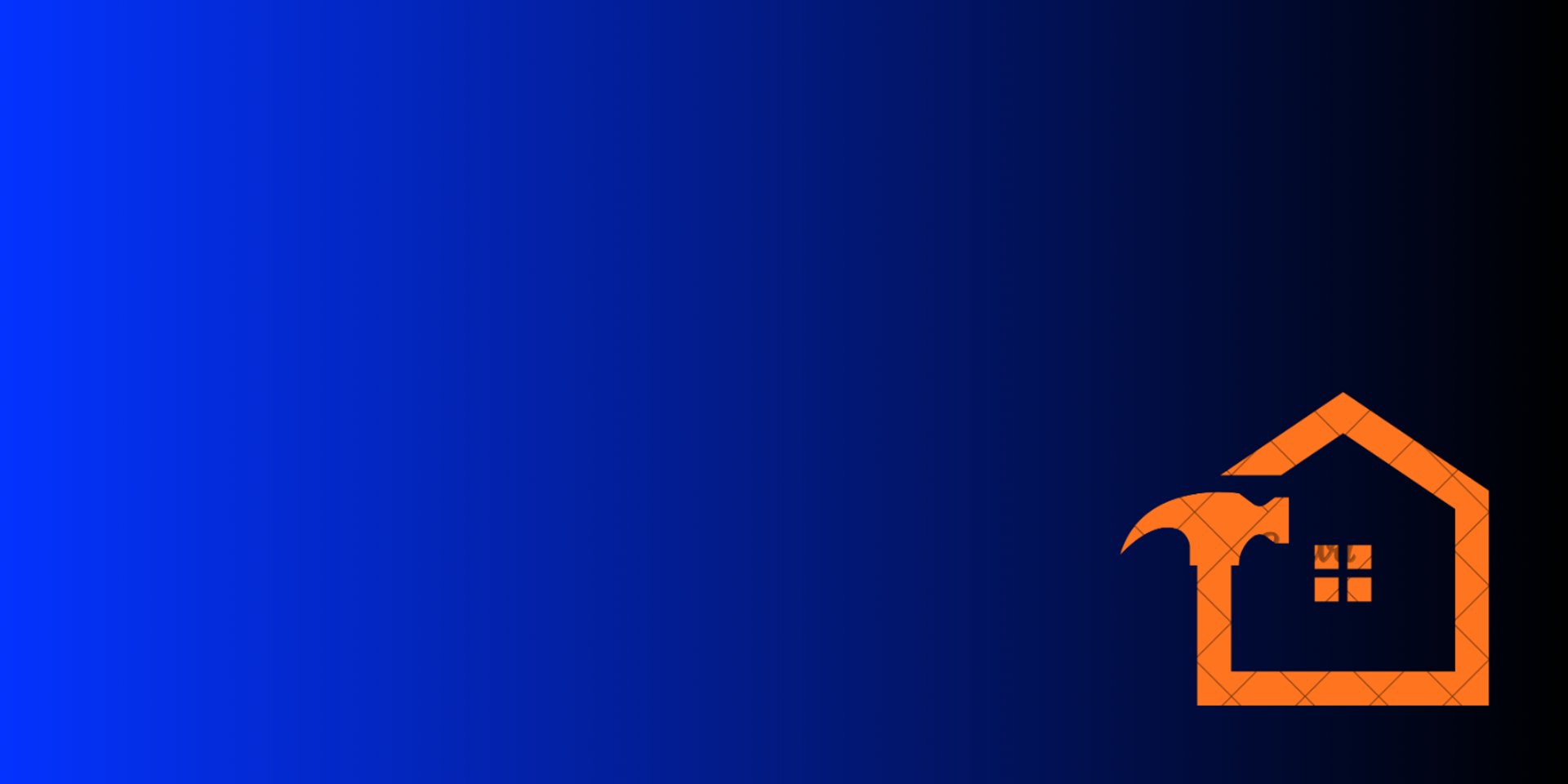 blue and beige concrete mosque