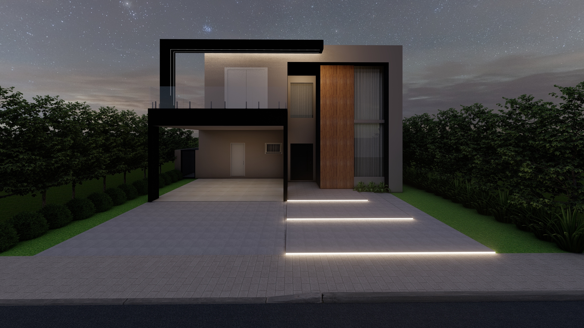 Arquiteto em Jundiai, cabreuva e Itupeva