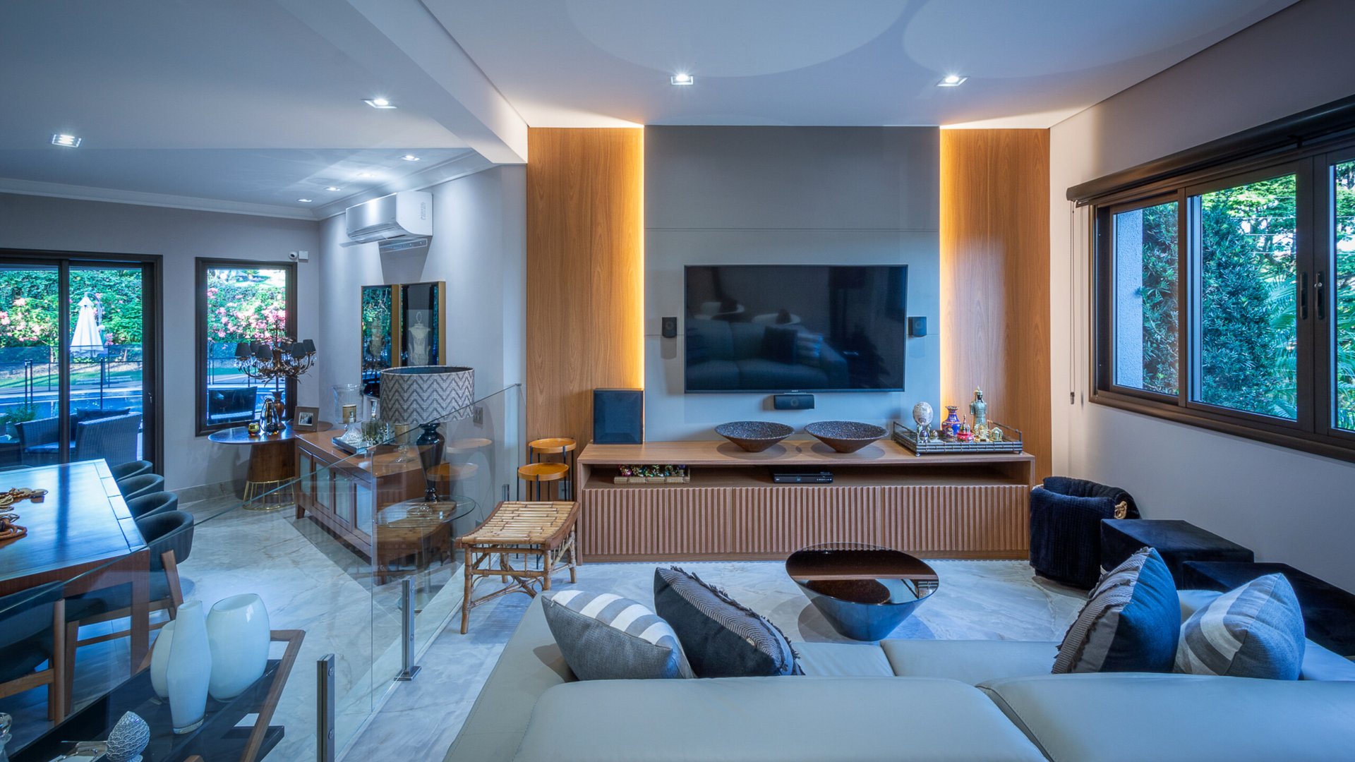 design de interiores e decoracao em itatiba sao paulo junidia campiinas e regiao