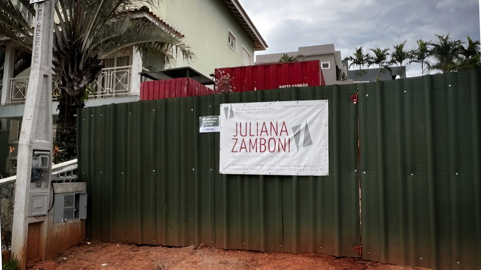 financiamento de construcao e obras em itatiba sao paulo jundiai campinas e regiao