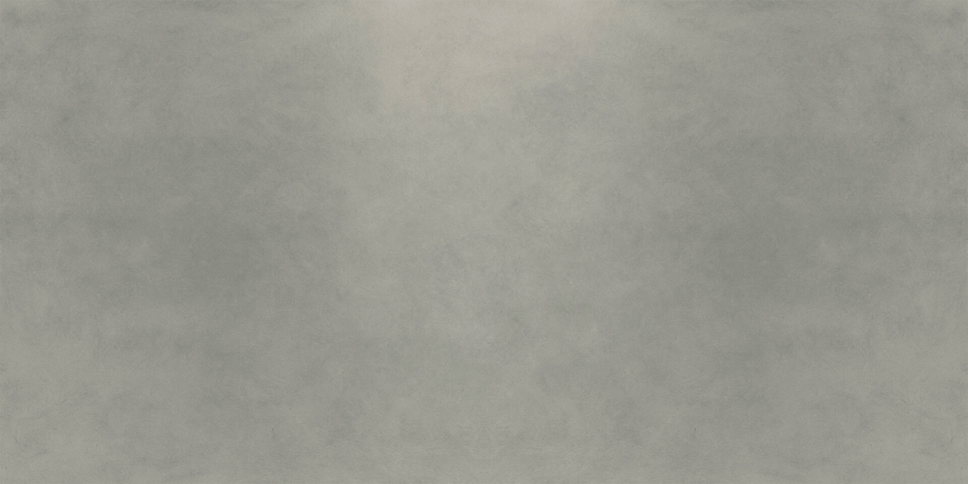 Fundo concreto