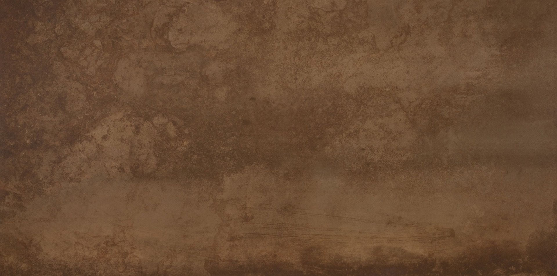 Textura Arquitetura e Construção