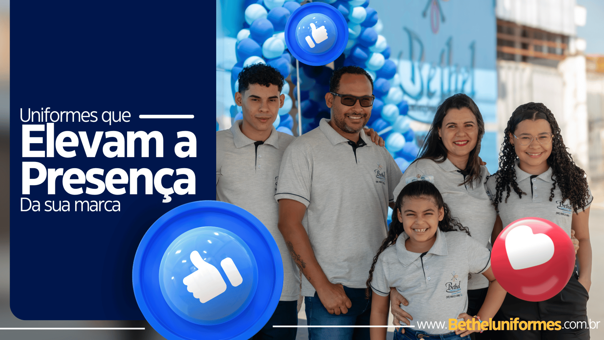 person wearing grey knit sweater