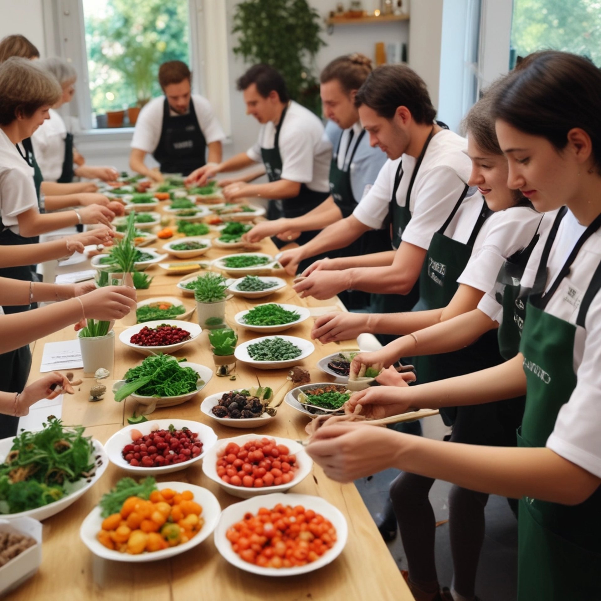 gray computer monitor